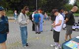 IMG_1671 (1)c